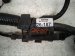 2021 Honda Accord Main Engine Wire Harness 2.0t At 32110 6B2 A51 Replacement 2021 Honda Accord Main Engine Wire Harness 2.0t At 32110 6B2 A51 Replacement thumbnail