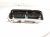 2021 Nissan Rogue Center Air Vent W/hazard Sw Brown 68751 6RB1A Replacement 2021 Nissan Rogue Center Air Vent W/hazard Sw Brown 68751 6RB1A Replacement thumbnail