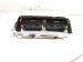 2021 Nissan Rogue Center Air Vent W/hazard Sw Brown 68751 6RB1A Replacement 2021 Nissan Rogue Center Air Vent W/hazard Sw Brown 68751 6RB1A Replacement thumbnail