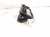 2021 Nissan Rogue Center Air Vent W/hazard Sw Brown 68751 6RB1A Replacement 2021 Nissan Rogue Center Air Vent W/hazard Sw Brown 68751 6RB1A Replacement thumbnail