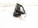 2021 Nissan Rogue Center Air Vent W/hazard Sw Brown 68751 6RB1A Replacement 2021 Nissan Rogue Center Air Vent W/hazard Sw Brown 68751 6RB1A Replacement thumbnail
