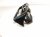 2021 Nissan Rogue Center Air Vent W/hazard Sw Brown 68751 6RB1A Replacement 2021 Nissan Rogue Center Air Vent W/hazard Sw Brown 68751 6RB1A Replacement thumbnail