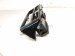 2021 Nissan Rogue Center Air Vent W/hazard Sw Brown 68751 6RB1A Replacement 2021 Nissan Rogue Center Air Vent W/hazard Sw Brown 68751 6RB1A Replacement thumbnail