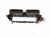 2021 Nissan Rogue Center Air Vent W/hazard Sw Brown 68751 6RB1A Replacement 2021 Nissan Rogue Center Air Vent W/hazard Sw Brown 68751 6RB1A Replacement thumbnail