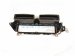 2021 Nissan Rogue Center Air Vent W/hazard Sw Brown 68751 6RB1A Replacement 2021 Nissan Rogue Center Air Vent W/hazard Sw Brown 68751 6RB1A Replacement thumbnail