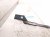 2024 Honda Prologue Passenger Windshield Wiper Arm Replacement 2024 Honda Prologue Passenger Windshield Wiper Arm Replacement thumbnail