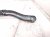 2024 Honda Prologue Passenger Windshield Wiper Arm Replacement 2024 Honda Prologue Passenger Windshield Wiper Arm Replacement thumbnail