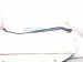 2024 Honda Prologue Passenger Windshield Wiper Arm Replacement 2024 Honda Prologue Passenger Windshield Wiper Arm Replacement thumbnail