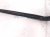 2024 Honda Prologue Passenger Windshield Wiper Arm Replacement 2024 Honda Prologue Passenger Windshield Wiper Arm Replacement thumbnail