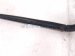 2024 Honda Prologue Passenger Windshield Wiper Arm Replacement 2024 Honda Prologue Passenger Windshield Wiper Arm Replacement thumbnail