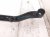 2024 Honda Prologue Passenger Windshield Wiper Arm Replacement 2024 Honda Prologue Passenger Windshield Wiper Arm Replacement thumbnail