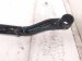 2024 Honda Prologue Passenger Windshield Wiper Arm Replacement 2024 Honda Prologue Passenger Windshield Wiper Arm Replacement thumbnail
