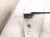 2024 Honda Prologue Passenger Windshield Wiper Arm Replacement 2024 Honda Prologue Passenger Windshield Wiper Arm Replacement thumbnail