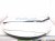 2024 Honda Prologue Passenger Windshield Wiper Arm Replacement 2024 Honda Prologue Passenger Windshield Wiper Arm Replacement thumbnail