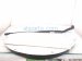2024 Honda Prologue Passenger Windshield Wiper Arm Replacement 2024 Honda Prologue Passenger Windshield Wiper Arm Replacement thumbnail
