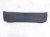 2025 Honda Accord Rear Cargo Sill Trim Panel Blk 84640 30A A01ZA Replacement 2025 Honda Accord Rear Cargo Sill Trim Panel Blk 84640 30A A01ZA Replacement thumbnail