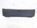 2025 Honda Accord Rear Cargo Sill Trim Panel Blk 84640 30A A01ZA Replacement 2025 Honda Accord Rear Cargo Sill Trim Panel Blk 84640 30A A01ZA Replacement thumbnail