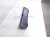 2025 Honda Accord Rear Cargo Sill Trim Panel Blk 84640 30A A01ZA Replacement 2025 Honda Accord Rear Cargo Sill Trim Panel Blk 84640 30A A01ZA Replacement thumbnail