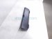2025 Honda Accord Rear Cargo Sill Trim Panel Blk 84640 30A A01ZA Replacement 2025 Honda Accord Rear Cargo Sill Trim Panel Blk 84640 30A A01ZA Replacement thumbnail