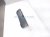 2025 Honda Accord Rear Cargo Sill Trim Panel Blk 84640 30A A01ZA Replacement 2025 Honda Accord Rear Cargo Sill Trim Panel Blk 84640 30A A01ZA Replacement thumbnail