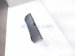 2025 Honda Accord Rear Cargo Sill Trim Panel Blk 84640 30A A01ZA Replacement 2025 Honda Accord Rear Cargo Sill Trim Panel Blk 84640 30A A01ZA Replacement thumbnail