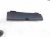 2025 Honda Accord Rear Cargo Sill Trim Panel Blk 84640 30A A01ZA Replacement 2025 Honda Accord Rear Cargo Sill Trim Panel Blk 84640 30A A01ZA Replacement thumbnail