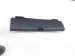 2025 Honda Accord Rear Cargo Sill Trim Panel Blk 84640 30A A01ZA Replacement 2025 Honda Accord Rear Cargo Sill Trim Panel Blk 84640 30A A01ZA Replacement thumbnail