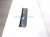 2025 Honda Accord Rear Cargo Sill Trim Panel Blk 84640 30A A01ZA Replacement 2025 Honda Accord Rear Cargo Sill Trim Panel Blk 84640 30A A01ZA Replacement thumbnail