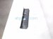 2025 Honda Accord Rear Cargo Sill Trim Panel Blk 84640 30A A01ZA Replacement 2025 Honda Accord Rear Cargo Sill Trim Panel Blk 84640 30A A01ZA Replacement thumbnail