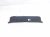 2025 Honda Accord Rear Cargo Sill Trim Panel Blk 84640 30A A01ZA Replacement 2025 Honda Accord Rear Cargo Sill Trim Panel Blk 84640 30A A01ZA Replacement thumbnail
