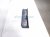 2025 Honda Accord Rear Cargo Sill Trim Panel Blk 84640 30A A01ZA Replacement 2025 Honda Accord Rear Cargo Sill Trim Panel Blk 84640 30A A01ZA Replacement thumbnail