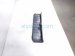 2025 Honda Accord Rear Cargo Sill Trim Panel Blk 84640 30A A01ZA Replacement 2025 Honda Accord Rear Cargo Sill Trim Panel Blk 84640 30A A01ZA Replacement thumbnail