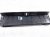 2025 Honda Accord Rear Cargo Sill Trim Panel Blk 84640 30A A01ZA Replacement 2025 Honda Accord Rear Cargo Sill Trim Panel Blk 84640 30A A01ZA Replacement thumbnail