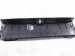 2025 Honda Accord Rear Cargo Sill Trim Panel Blk 84640 30A A01ZA Replacement 2025 Honda Accord Rear Cargo Sill Trim Panel Blk 84640 30A A01ZA Replacement thumbnail