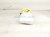 2019 Toyota C HR Front Passenger Seat Airbag 73910 10030 Replacement 2019 Toyota C HR Front Passenger Seat Airbag 73910 10030 Replacement thumbnail