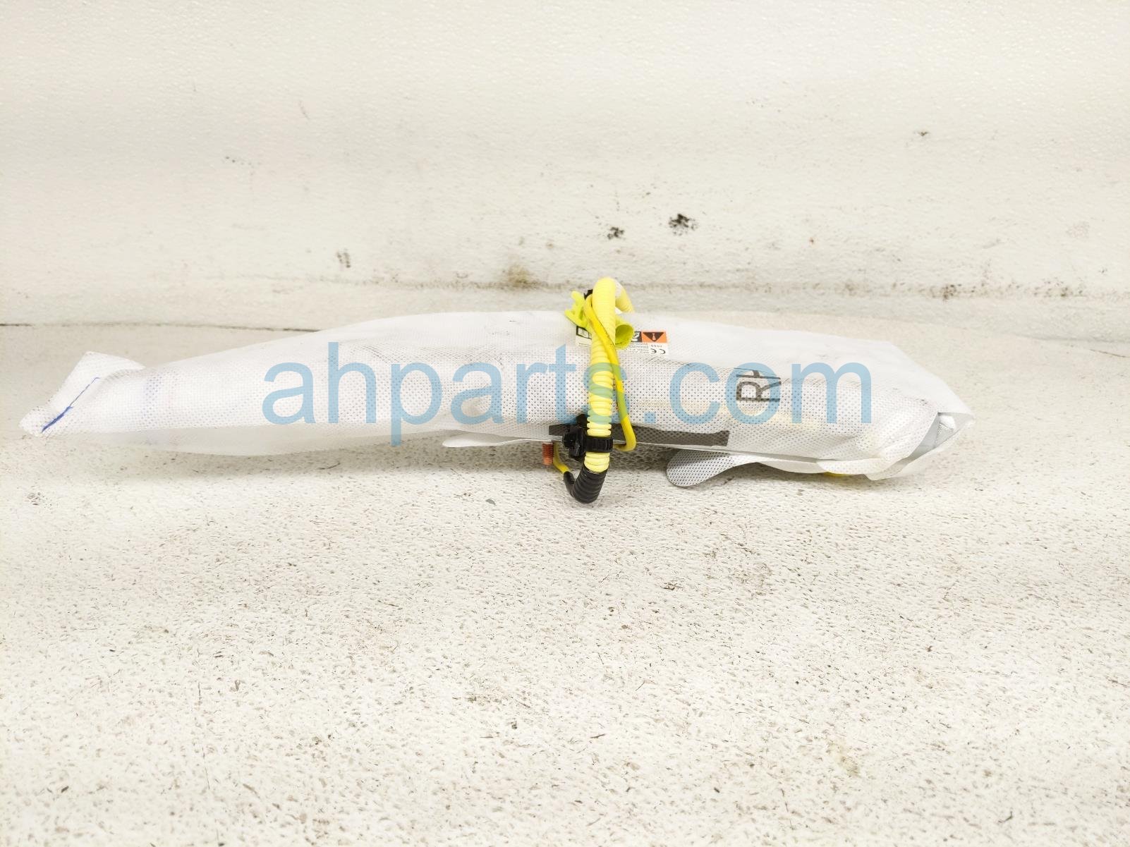 2019 Toyota C HR Front Passenger Seat Airbag 73910 10030 Replacement 2019 Toyota C HR Front Passenger Seat Airbag 73910 10030 Replacement thumbnail