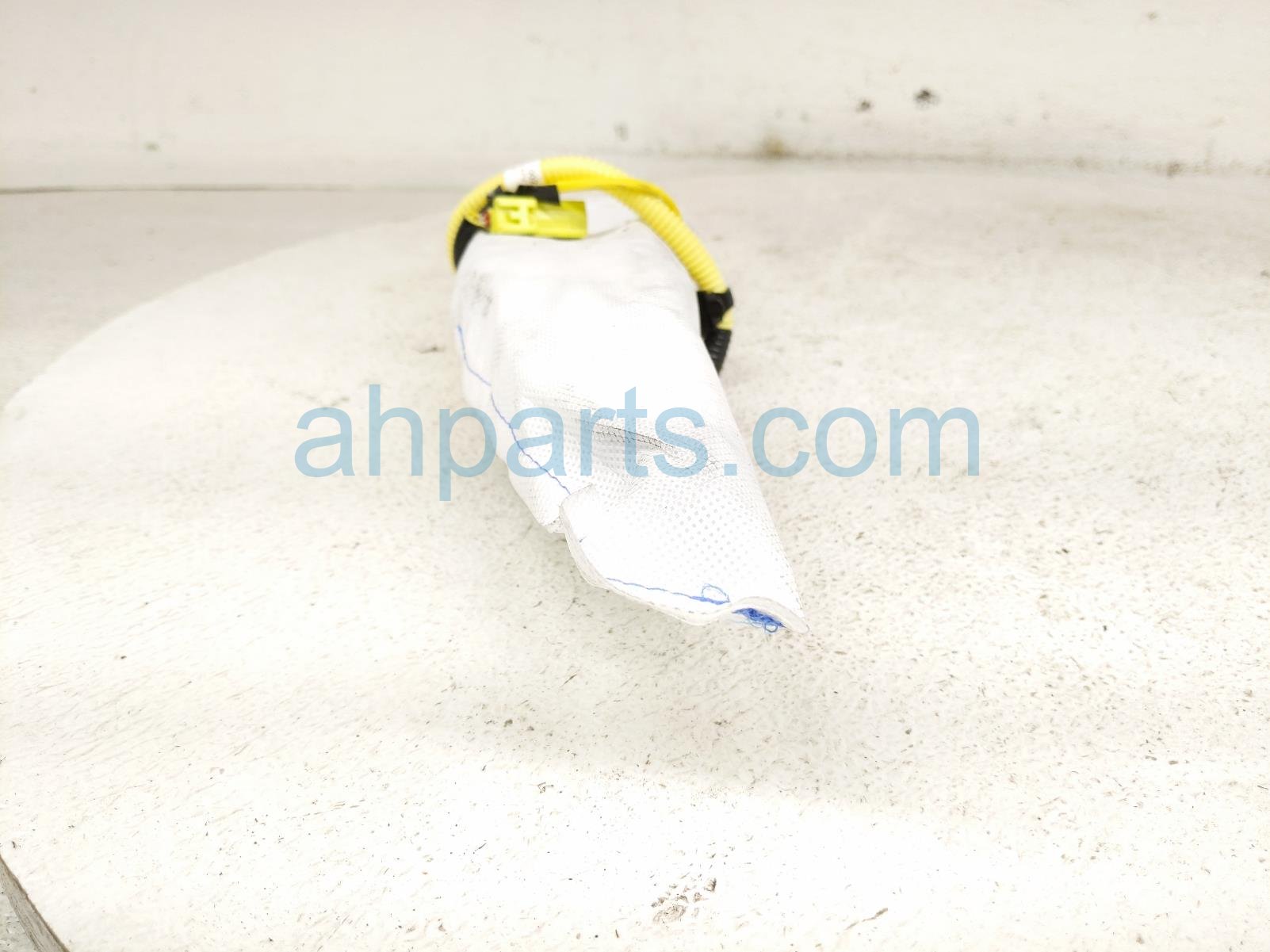 2019 Toyota C HR Front Passenger Seat Airbag 73910 10030 Replacement 2019 Toyota C HR Front Passenger Seat Airbag 73910 10030 Replacement thumbnail