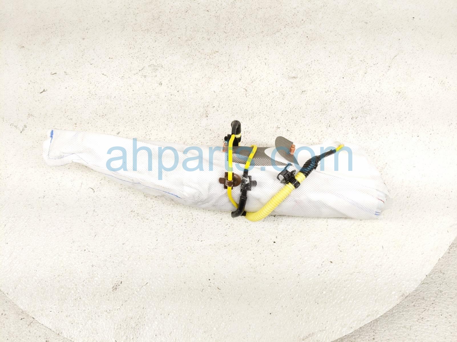 2019 Toyota C HR Front Passenger Seat Airbag 73910 10030 Replacement 2019 Toyota C HR Front Passenger Seat Airbag 73910 10030 Replacement thumbnail