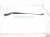 2024 Honda Prologue Driver Windshield Wiper Arm Replacement 2024 Honda Prologue Driver Windshield Wiper Arm Replacement thumbnail