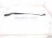 2024 Honda Prologue Driver Windshield Wiper Arm Replacement 2024 Honda Prologue Driver Windshield Wiper Arm Replacement thumbnail