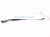 2024 Honda Prologue Driver Windshield Wiper Arm Replacement 2024 Honda Prologue Driver Windshield Wiper Arm Replacement thumbnail