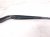 2024 Honda Prologue Driver Windshield Wiper Arm Replacement 2024 Honda Prologue Driver Windshield Wiper Arm Replacement thumbnail