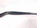 2024 Honda Prologue Driver Windshield Wiper Arm Replacement 2024 Honda Prologue Driver Windshield Wiper Arm Replacement thumbnail