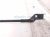 2024 Honda Prologue Driver Windshield Wiper Arm Replacement 2024 Honda Prologue Driver Windshield Wiper Arm Replacement thumbnail