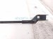 2024 Honda Prologue Driver Windshield Wiper Arm Replacement 2024 Honda Prologue Driver Windshield Wiper Arm Replacement thumbnail