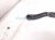 2024 Honda Prologue Driver Windshield Wiper Arm Replacement 2024 Honda Prologue Driver Windshield Wiper Arm Replacement thumbnail