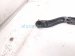 2024 Honda Prologue Driver Windshield Wiper Arm Replacement 2024 Honda Prologue Driver Windshield Wiper Arm Replacement thumbnail