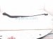 2024 Honda Prologue Driver Windshield Wiper Arm Replacement 2024 Honda Prologue Driver Windshield Wiper Arm Replacement thumbnail