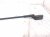 2024 Honda Prologue Driver Windshield Wiper Arm Replacement 2024 Honda Prologue Driver Windshield Wiper Arm Replacement thumbnail