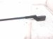 2024 Honda Prologue Driver Windshield Wiper Arm Replacement 2024 Honda Prologue Driver Windshield Wiper Arm Replacement thumbnail